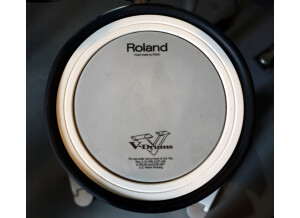 Roland HD-3 (30607)