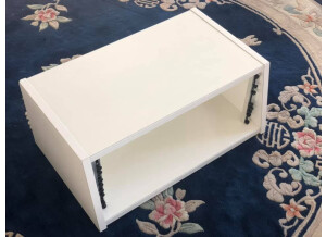 Thon Studio Desktop Rack 4U (95034)