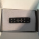 SLSD-1B Lil’ Screamin Demon Strat Humbucker Bridge SLSD-1B Lil’ Screamin Demon Strat Humbucker Bridge