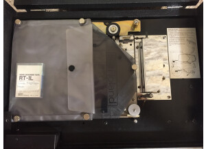 Roland RE-150 Space Echo (83832)