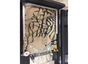 Roland RE-150 Space Echo (67338)