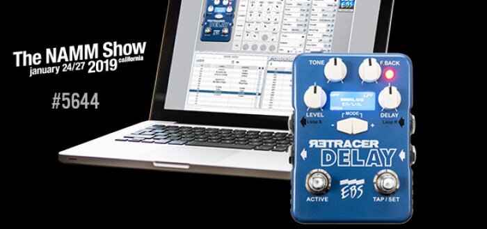 Retracer-Editor-NAMM-2019 Retracer-Editor-NAMM-2019