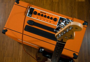 Tremlord_30_Lifestyle_2 Tremlord_30_Lifestyle_2