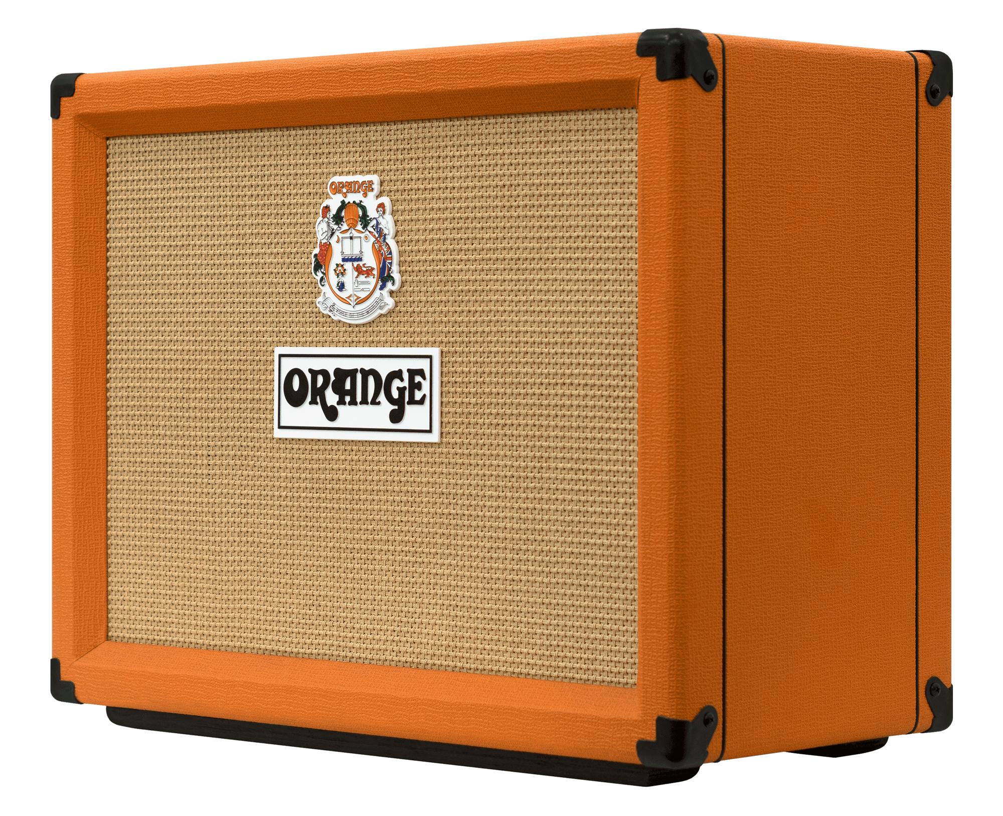 Orange_TremLord_30_2