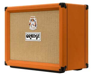 Orange_TremLord_30_2 Orange_TremLord_30_2