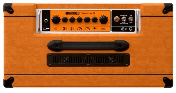 Orange_TremLord_30_7 Orange_TremLord_30_7