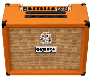 Orange_TremLord_30_6 Orange_TremLord_30_6