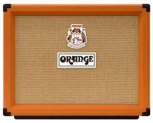 Orange_TremLord_30_1 Orange_TremLord_30_1