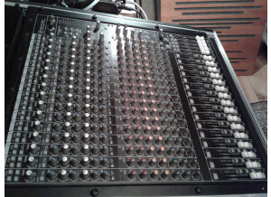 Mackie Onyx 1640i (99727)