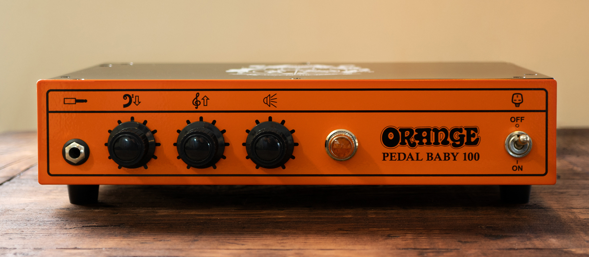 Pedal_Baby_100_Lifestyle_3