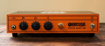 Pedal_Baby_100_Lifestyle_3 Pedal_Baby_100_Lifestyle_3