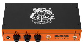 Pedal_Baby_100_Up Pedal_Baby_100_Up