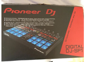 49704225_2548351521872969_8291514994349047808_n