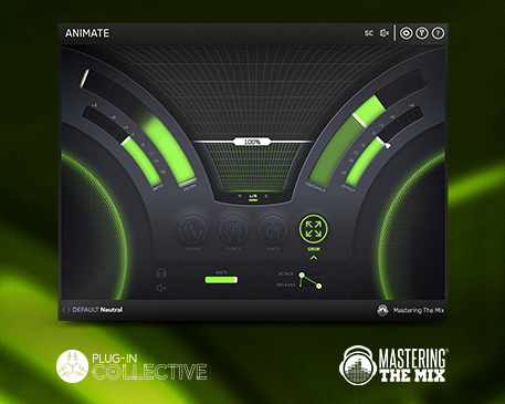 Plugin-Collective_Jan19