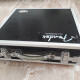 RC 23000 A RC 23000 A