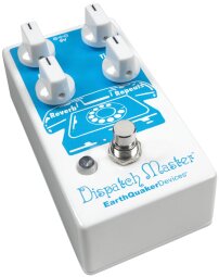 Dispatch-Master-3 Dispatch-Master-3