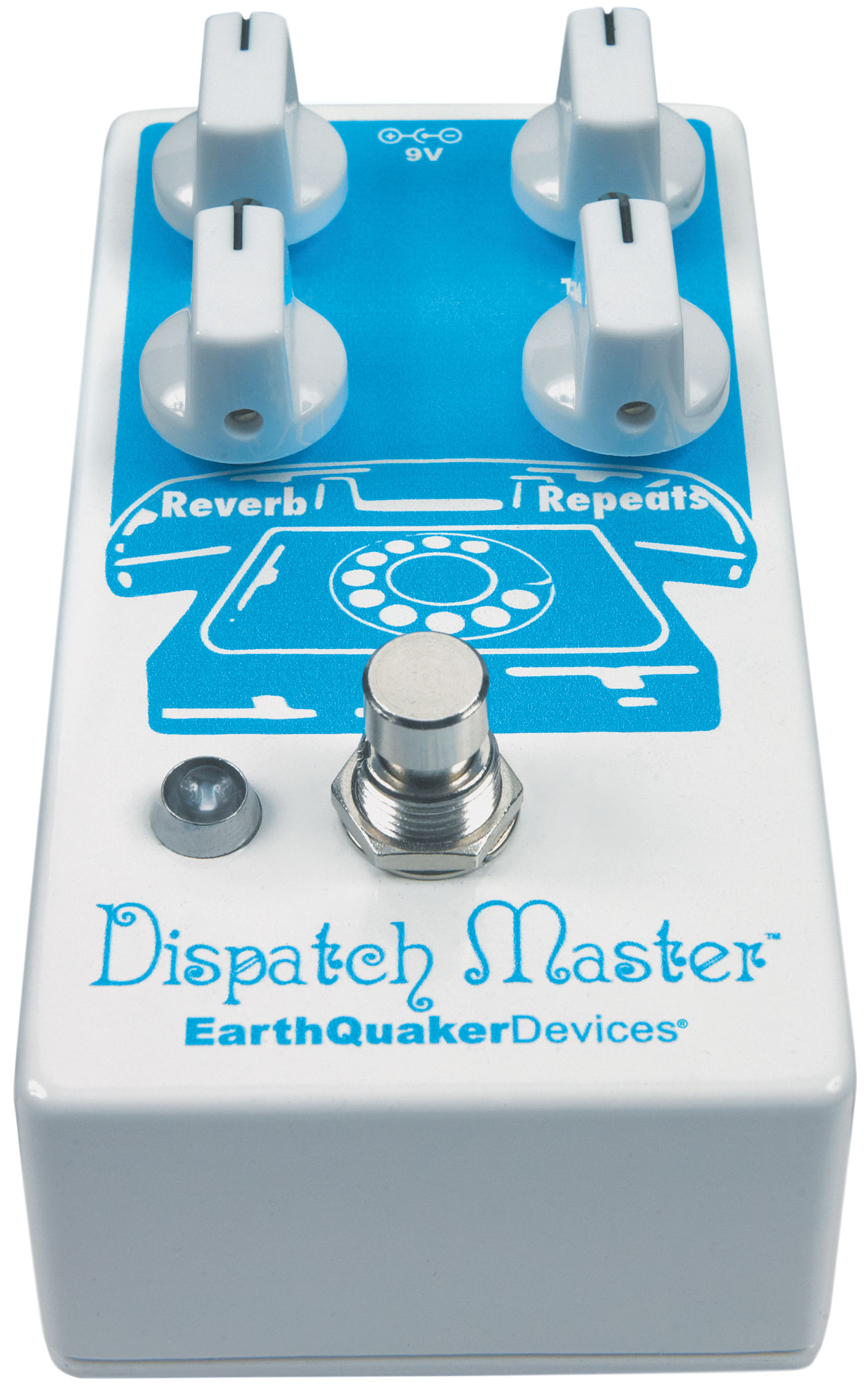 Dispatch-Master-4