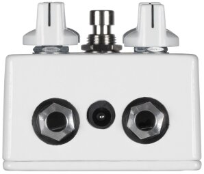 Dispatch-Master-5 Dispatch-Master-5