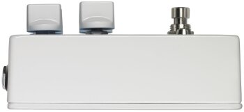 Dispatch-Master-6 Dispatch-Master-6