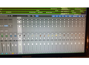 Apple Logic Pro X (26253)