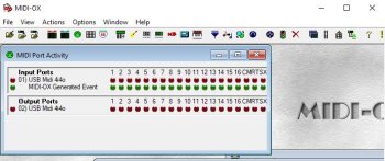 key3.JPG key3.JPG