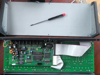 virus_01.JPG virus_01.JPG