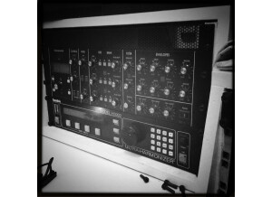 Studio Electronics SE-1 (57853)