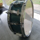 Vistalite Snare Vistalite Snare