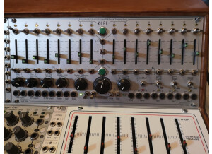 Defective Records Klee Step Sequencer (43396)