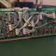 Klee Step Sequencer Klee Step Sequencer