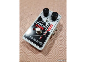 Electro-Harmonix Pitch Fork (37335)