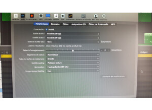 Apple Logic Pro X (72021)