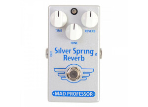silver-spring-reverb-med-130075