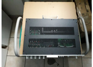 Avalon VT-747SP (12178)