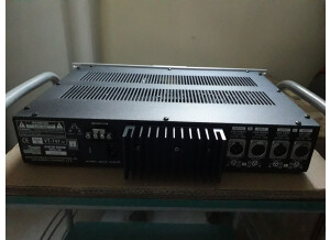 Avalon VT-747SP (54940)