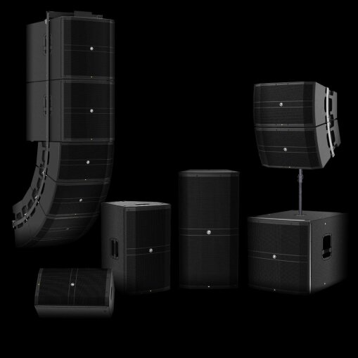 DRM-family DRM-family