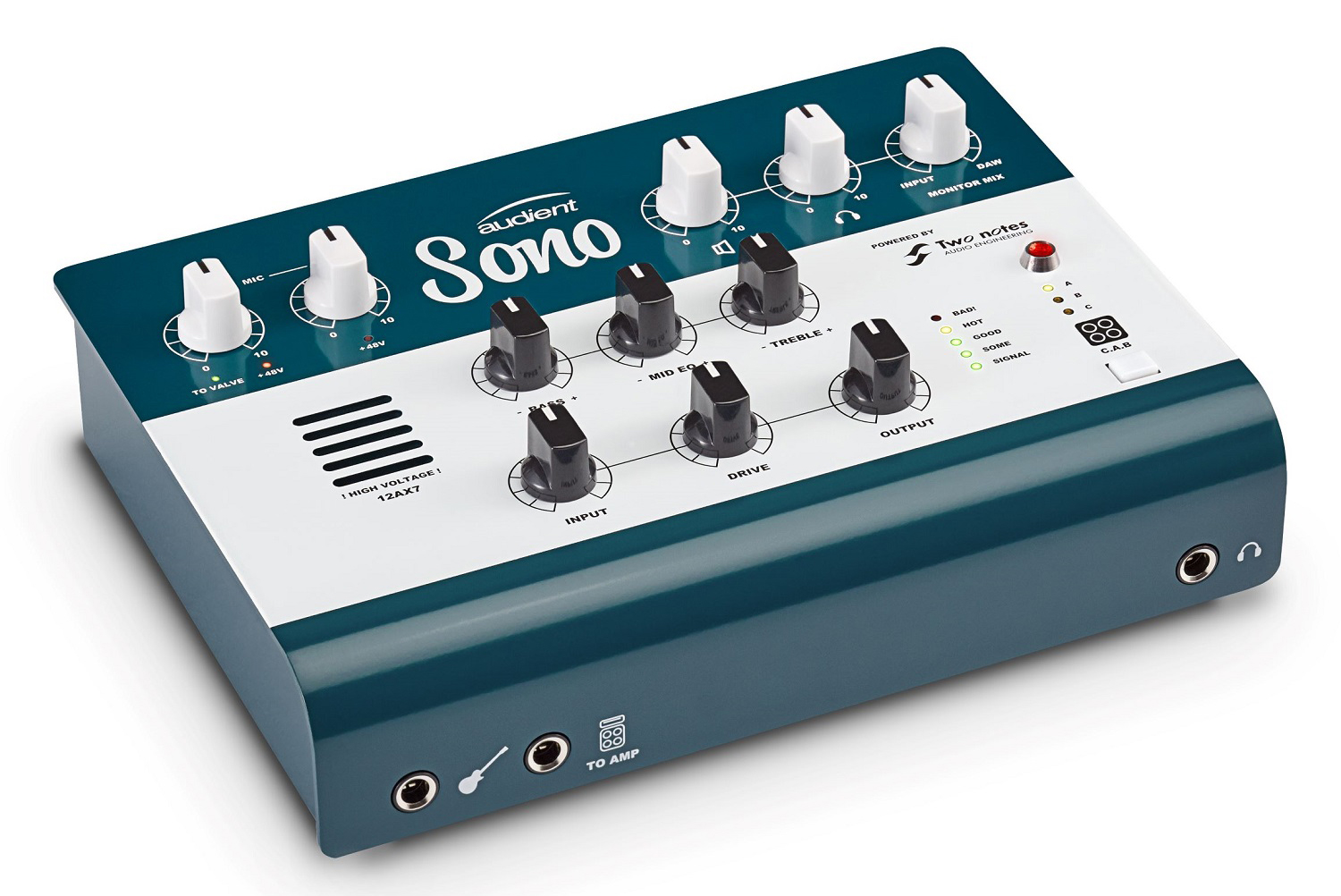 Sono-Front-Left-Angle