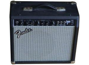 Fender Champion 110 (65519)