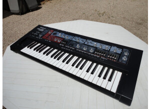 Roland SH-201 (67125)