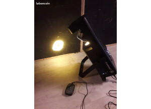 Contest SCN-830 (80271)
