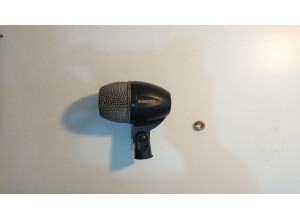 Shure PG52 (39585)