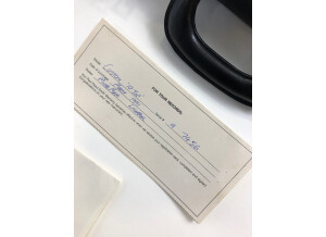 PRS Custom 24 Birds 10-Top (10900)