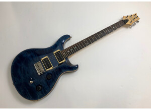 PRS CE24 (98616)