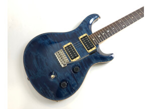 PRS CE24 (74958)