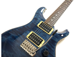 PRS CE24 (53084)