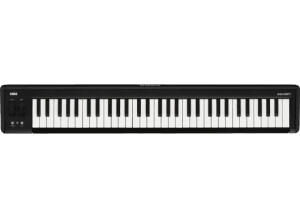 Korg microKEY 61 (11626)
