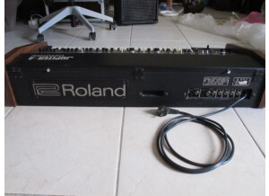 Roland Jupiter-4 (49365)