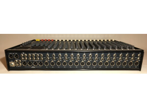 Soundcraft 200SR (93274)