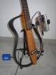 Yamaha SLG100N