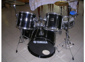 Yamaha Stage Custom (76449)